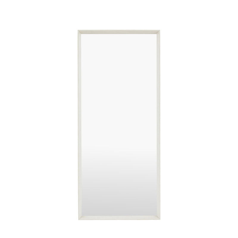 Ashbury Mirror