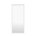 Ashbury Mirror