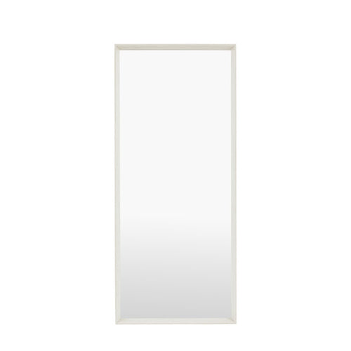 Ashbury Mirror