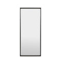 Ashbury Mirror
