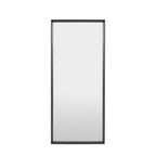 Ashbury Mirror