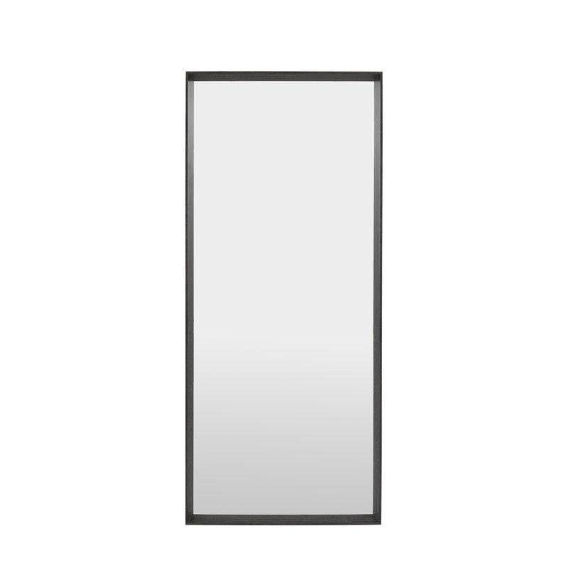 Ashbury Mirror