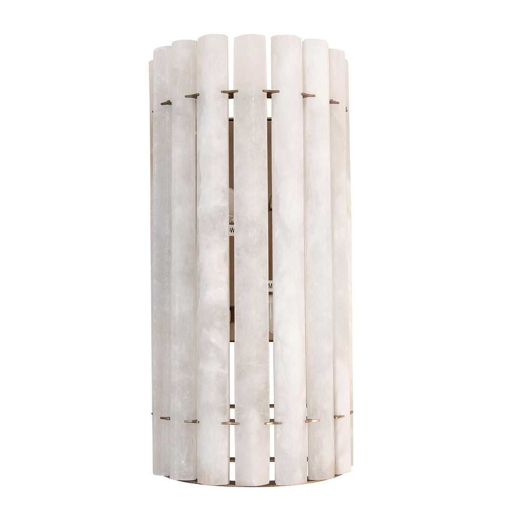 Morven Wall Lamp