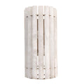 Morven Wall Lamp