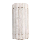 Morven Wall Lamp