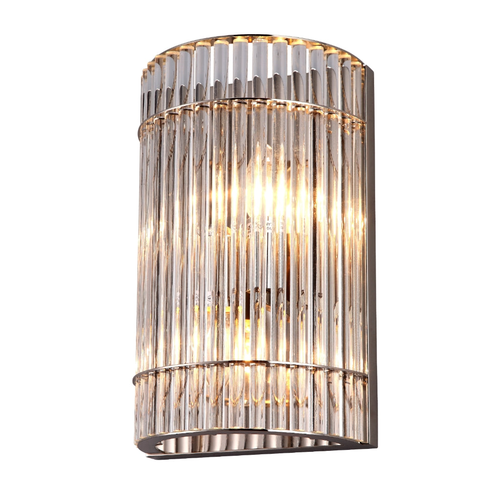 Macy Wall Lamp