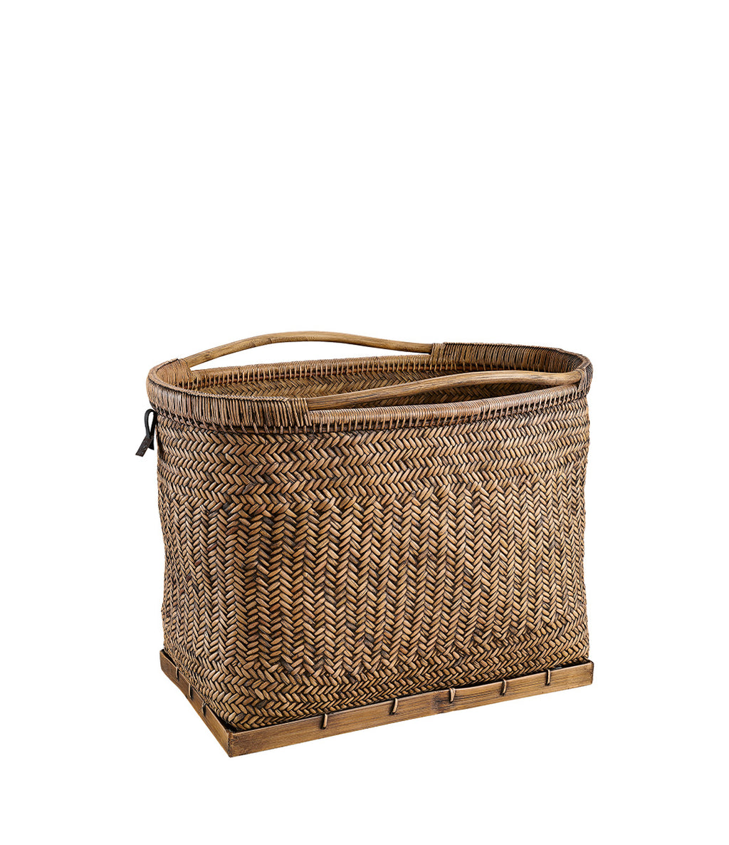 Nordic Basket
