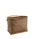Nordic Basket
