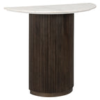 Mayfield Console Table