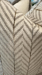 Zulu Beige