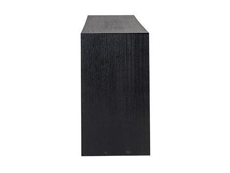 Oakura Console Table
