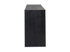 Oakura Console Table