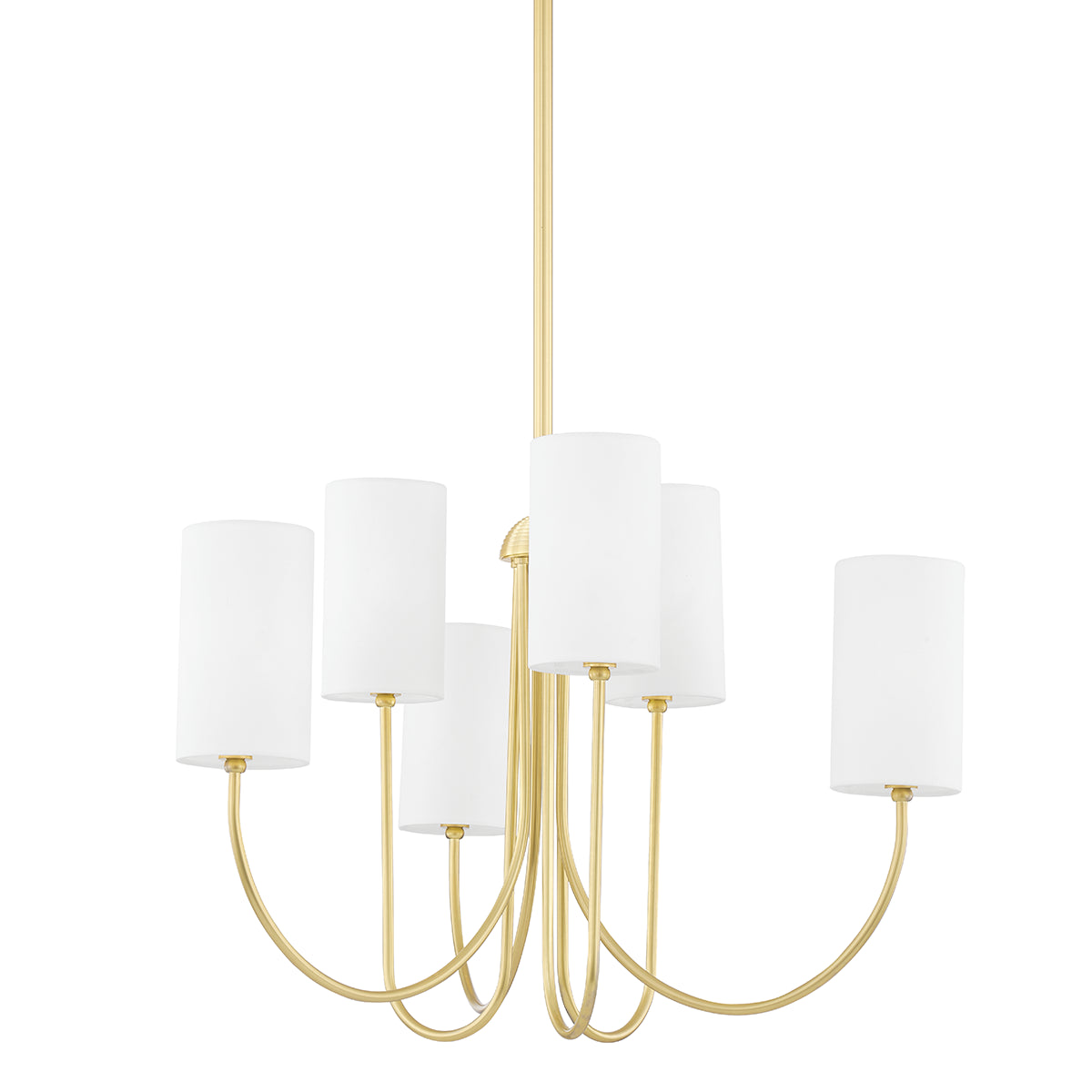 Solene Chandelier