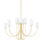 Solene Chandelier