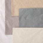 Savile Plain 220 sheets