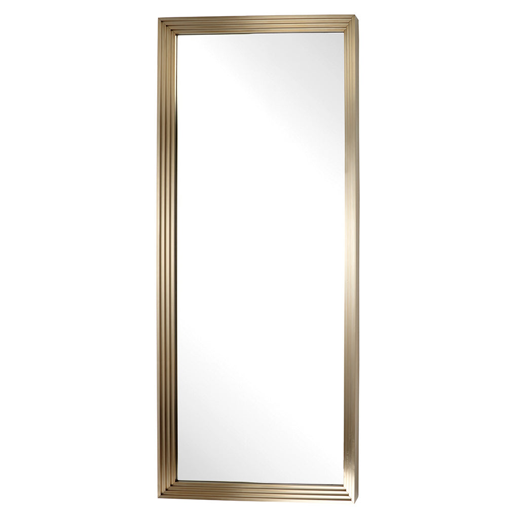 Duras Mirror