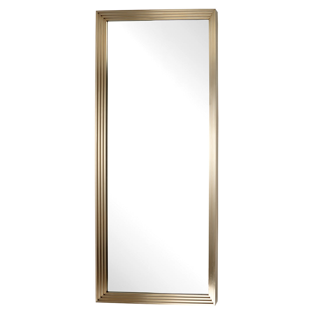 Duras Mirror