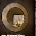 Edvin Wall Mirror