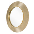 Edvin Wall Mirror