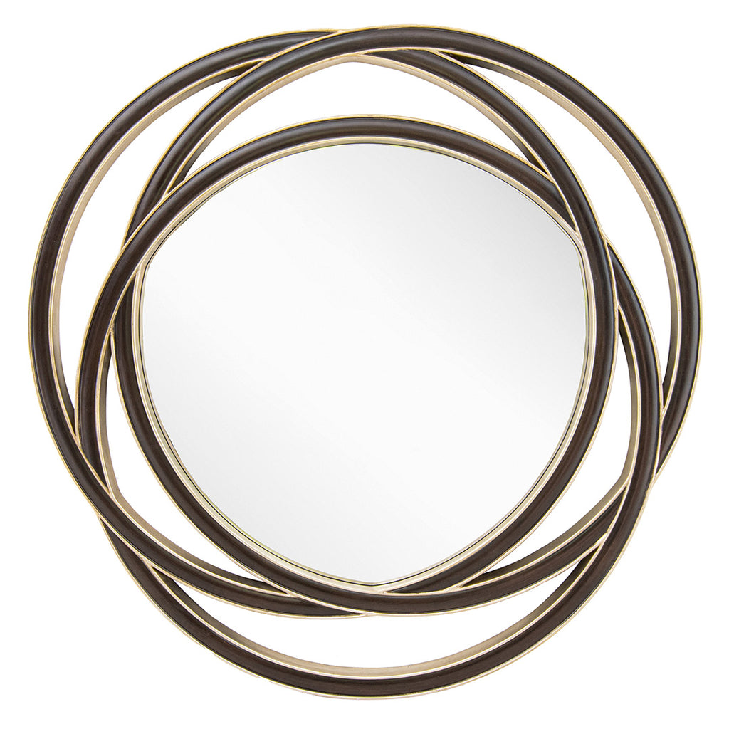 Dove Mirror