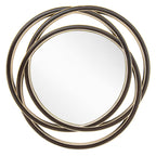 Dove Mirror