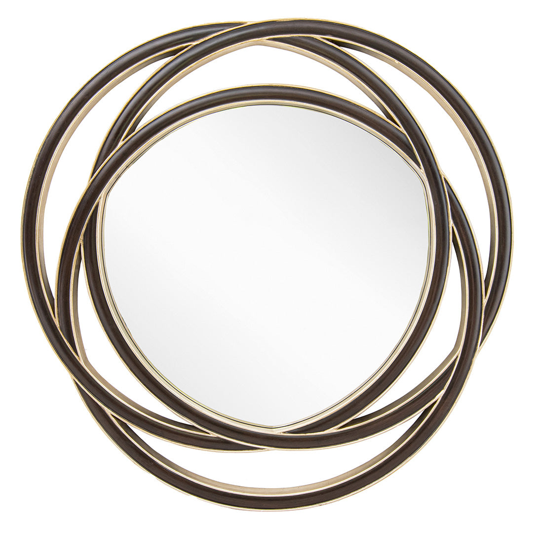 Dove Mirror
