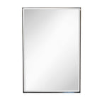 Gacek Rectangle Mirror