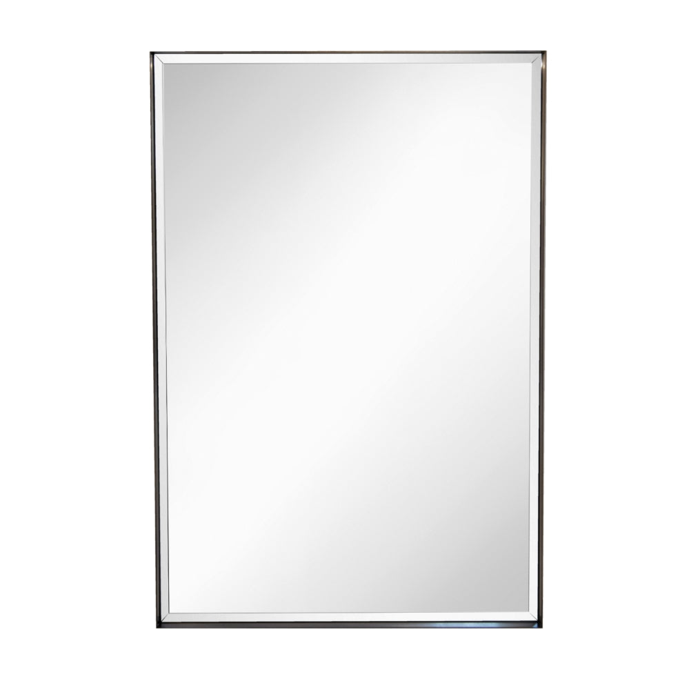 Gacek Rectangle Mirror