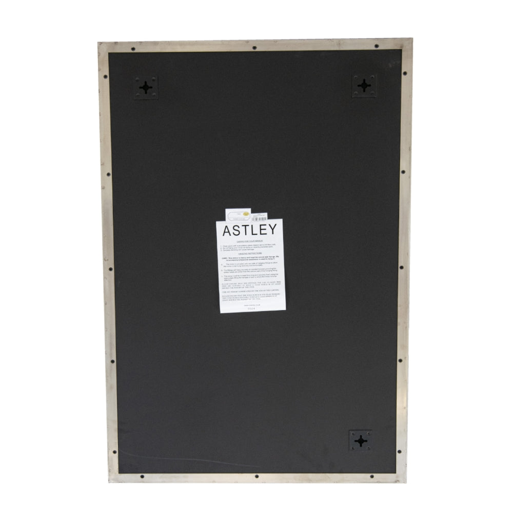 Gacek Rectangle Mirror