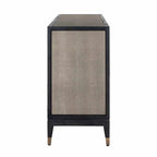 Bloom Sideboard With 4-Doors
