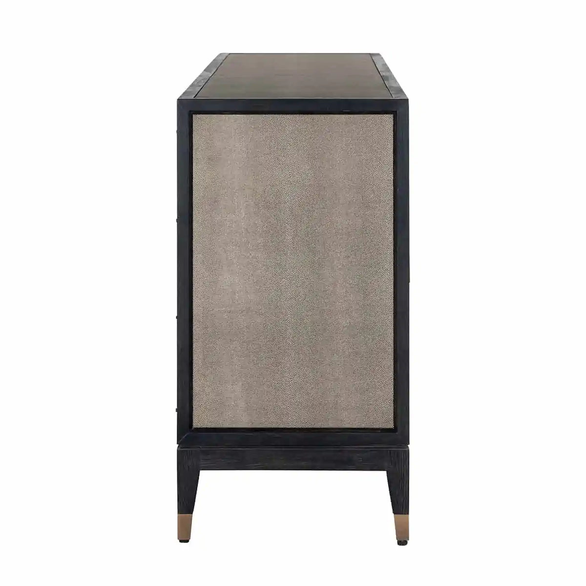 Bloom Sideboard With 4-Doors