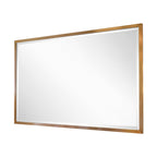 Radone Mirror