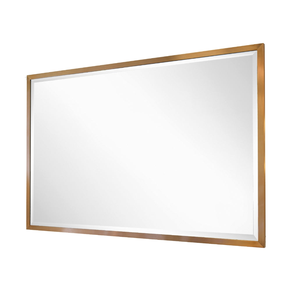 Radone Mirror