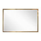Radone Mirror