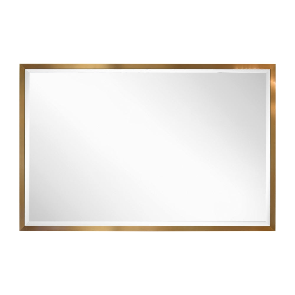 Radone Mirror