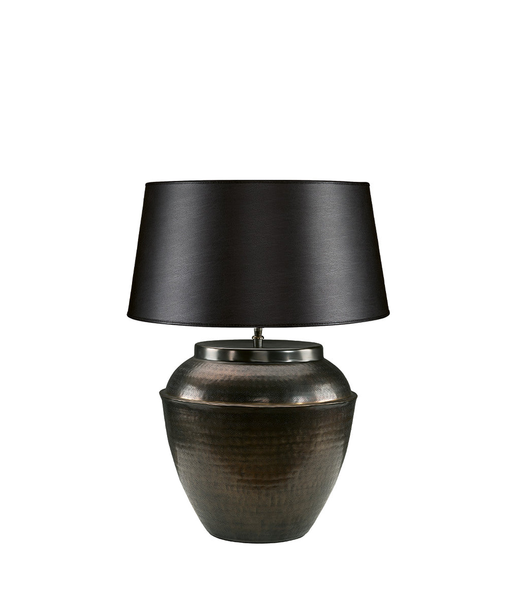 Aurelia Table Lamp