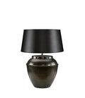 Aurelia Table Lamp
