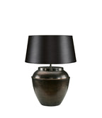 Aurelia Table Lamp