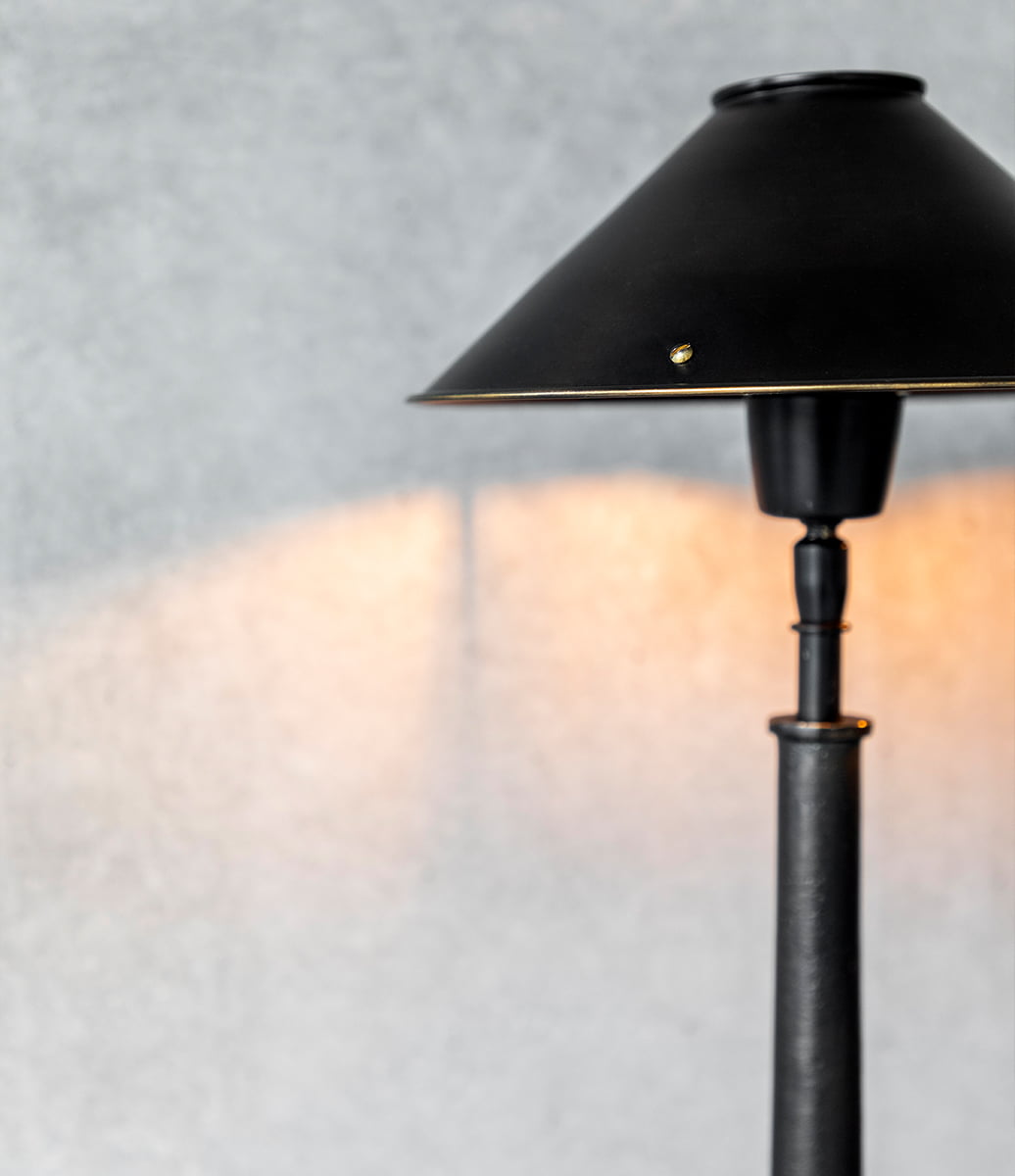 Positano Table Lamp