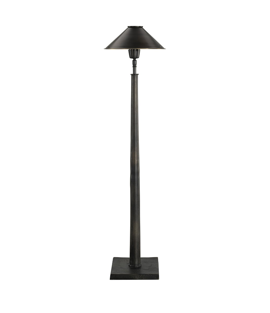Positano Table Lamp