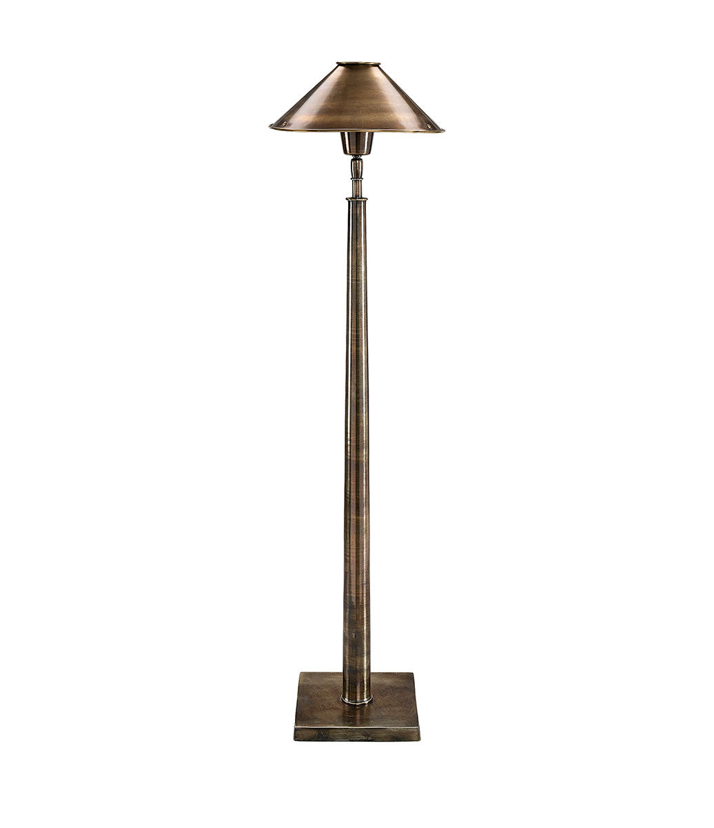 Positano Table Lamp