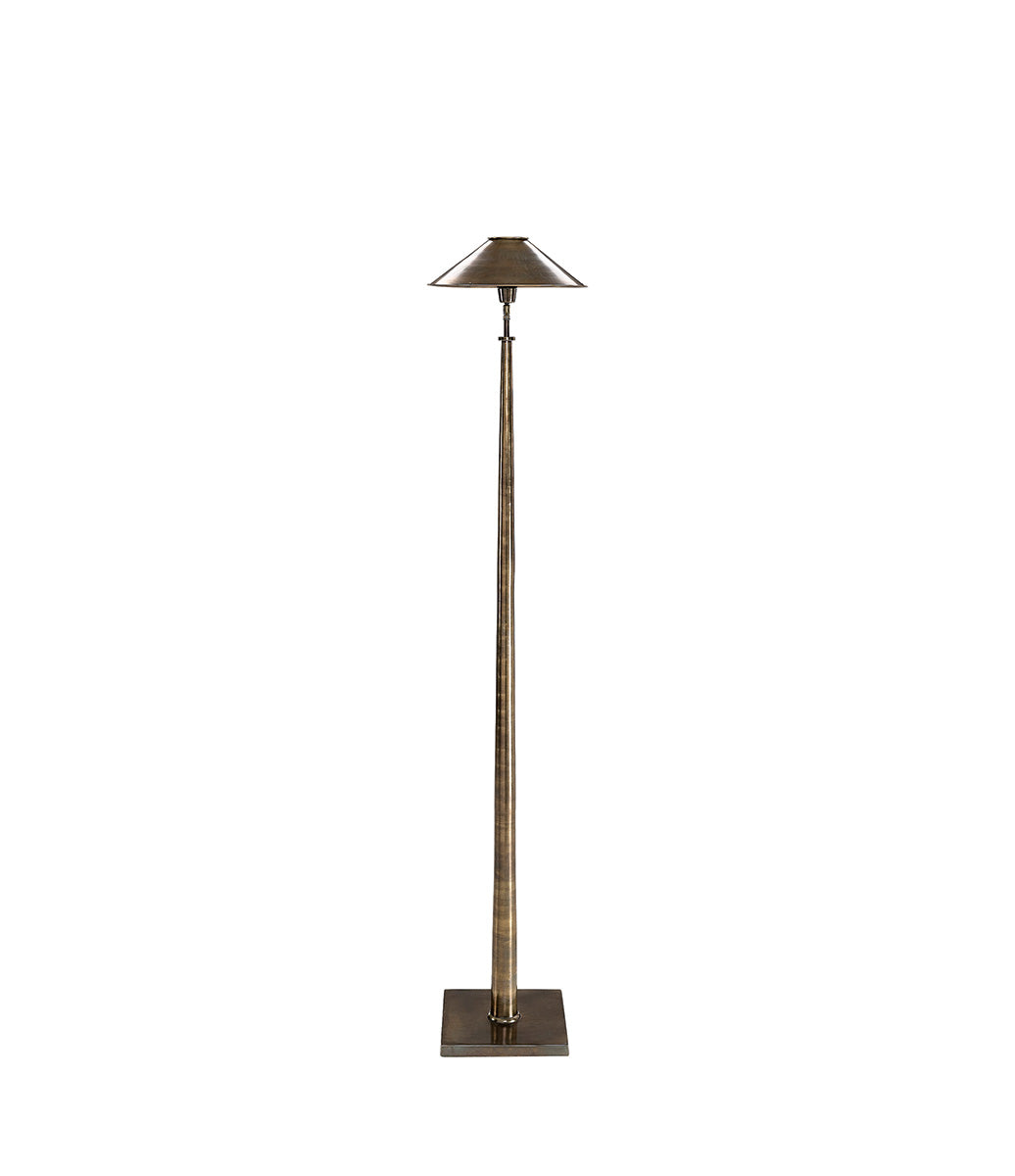Positano Floor Lamp