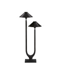 Axis Table Lamp