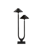 Axis Table Lamp