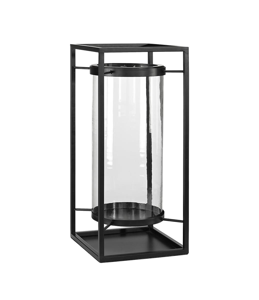 Sonoma Lantern