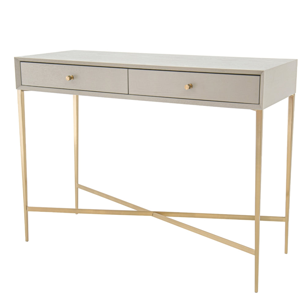 Finley Dressing Table