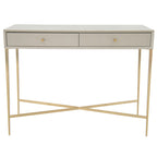 Finley Dressing Table
