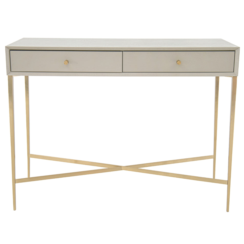 Finley Dressing Table