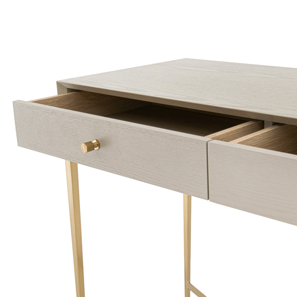 Finley Dressing Table