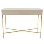 Finley Dressing Table